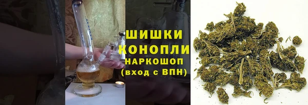 mix Богородск